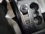 2022 Ford Escape AWD SUV for sale #DP9040 - photo 43