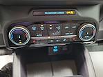 2022 Ford Escape AWD SUV for sale #DP9040 - photo 44