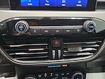 2022 Ford Escape AWD SUV for sale #DP9040 - photo 45