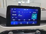2022 Ford Escape AWD SUV for sale #DP9040 - photo 46