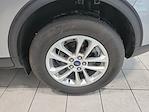 2022 Ford Escape AWD SUV for sale #DP9040 - photo 48