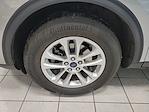 2022 Ford Escape AWD SUV for sale #DP9040 - photo 49