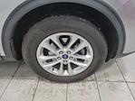 2022 Ford Escape AWD SUV for sale #DP9040 - photo 50