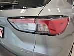 2022 Ford Escape AWD SUV for sale #DP9040 - photo 8