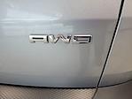 2022 Ford Escape AWD SUV for sale #DP9040 - photo 9
