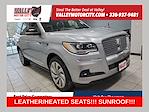 2022 Lincoln Navigator 4WD SUV for sale #DP9041 - photo 1