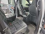 2022 Lincoln Navigator 4WD SUV for sale #DP9041 - photo 13