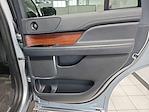 2022 Lincoln Navigator 4WD SUV for sale #DP9041 - photo 14