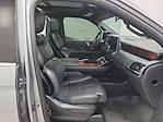 2022 Lincoln Navigator 4WD SUV for sale #DP9041 - photo 16