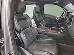 2022 Lincoln Navigator 4WD SUV for sale #DP9041 - photo 17