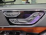 2022 Lincoln Navigator 4WD SUV for sale #DP9041 - photo 19