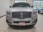 2022 Lincoln Navigator 4WD SUV for sale #DP9041 - photo 2