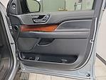 2022 Lincoln Navigator 4WD SUV for sale #DP9041 - photo 20