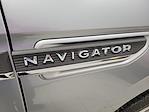2022 Lincoln Navigator 4WD SUV for sale #DP9041 - photo 23
