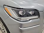2022 Lincoln Navigator 4WD SUV for sale #DP9041 - photo 24
