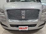 2022 Lincoln Navigator 4WD SUV for sale #DP9041 - photo 26
