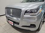 2022 Lincoln Navigator 4WD SUV for sale #DP9041 - photo 27