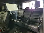 2022 Lincoln Navigator 4WD SUV for sale #DP9041 - photo 28