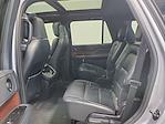 2022 Lincoln Navigator 4WD SUV for sale #DP9041 - photo 29