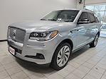 2022 Lincoln Navigator 4WD SUV for sale #DP9041 - photo 3