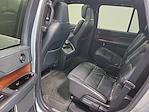 2022 Lincoln Navigator 4WD SUV for sale #DP9041 - photo 30