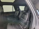2022 Lincoln Navigator 4WD SUV for sale #DP9041 - photo 31