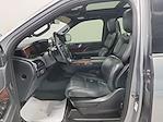 2022 Lincoln Navigator 4WD SUV for sale #DP9041 - photo 34
