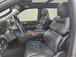 2022 Lincoln Navigator 4WD SUV for sale #DP9041 - photo 36