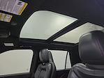2022 Lincoln Navigator 4WD SUV for sale #DP9041 - photo 37