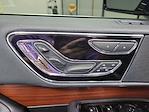 2022 Lincoln Navigator 4WD SUV for sale #DP9041 - photo 38