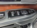 2022 Lincoln Navigator 4WD SUV for sale #DP9041 - photo 39
