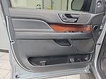 2022 Lincoln Navigator 4WD SUV for sale #DP9041 - photo 40