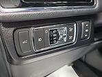 2022 Lincoln Navigator 4WD SUV for sale #DP9041 - photo 41