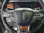 2022 Lincoln Navigator 4WD SUV for sale #DP9041 - photo 42