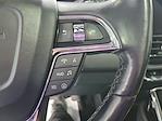 2022 Lincoln Navigator 4WD SUV for sale #DP9041 - photo 44