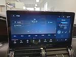 2022 Lincoln Navigator 4WD SUV for sale #DP9041 - photo 48