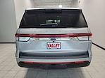 2022 Lincoln Navigator 4WD SUV for sale #DP9041 - photo 5