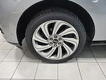2022 Lincoln Navigator 4WD SUV for sale #DP9041 - photo 51