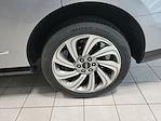 2022 Lincoln Navigator 4WD SUV for sale #DP9041 - photo 52