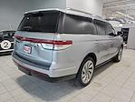 2022 Lincoln Navigator 4WD SUV for sale #DP9041 - photo 6