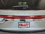 2022 Lincoln Navigator 4WD SUV for sale #DP9041 - photo 7