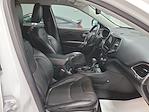 Used 2019 Jeep Cherokee Limited for sale #32749D - photo 19