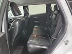 Used 2019 Jeep Cherokee Limited for sale #32749D - photo 26
