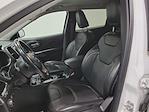 Used 2019 Jeep Cherokee Limited for sale #32749D - photo 30