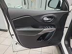 Used 2019 Jeep Cherokee Limited for sale #32749D - photo 34