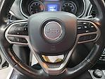 Used 2019 Jeep Cherokee Limited for sale #32749D - photo 36