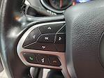 Used 2019 Jeep Cherokee Limited for sale #32749D - photo 37