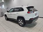 Used 2019 Jeep Cherokee Limited for sale #32749D - photo 5