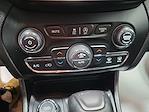 Used 2019 Jeep Cherokee Limited for sale #32749D - photo 45