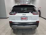 Used 2019 Jeep Cherokee Limited for sale #32749D - photo 6